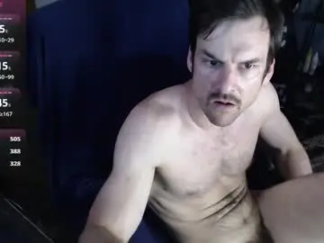 Chaturbate Free Live Porn of shanestickrod