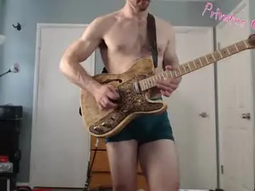 Chaturbate Sex Chat of shanestickrod