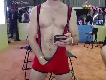 Chaturbate Best Webcam of shanestickrod