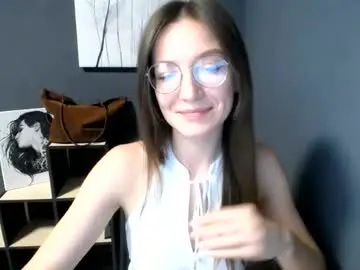 Chaturbate Adult Webcams of shining_pearl