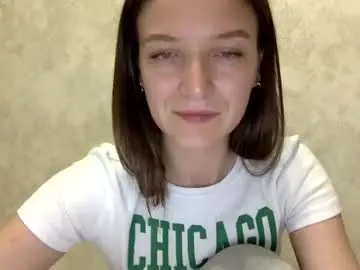 Chaturbate Free Live Porn of shining_pearl