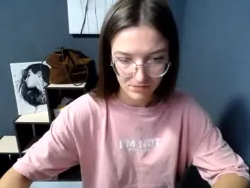 Chaturbate Adult Webcam of shining_pearl