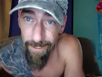 Chaturbate Free Live Porn of tdave486