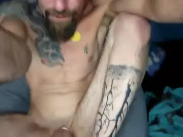Chaturbate Watch Live Sex Cams of tdave486