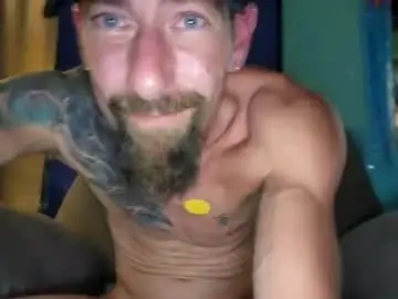 Chaturbate Best Webcam of tdave486