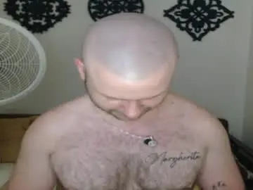 Chaturbate Private Sex Chat of tony_white_7