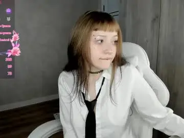 Chaturbate Free Porn Cam of urmelodyy