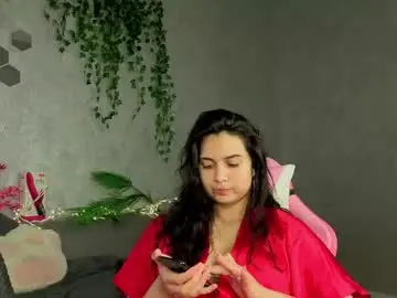 Chaturbate Adult Video Chat of vivien_ross