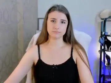 Chaturbate Watch Live Sex Cams of yourspoiledgoddess