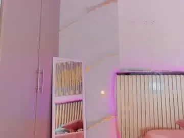 Chaturbate Adult Webcam of _anais_rose_