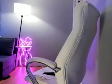 Chaturbate Free Porn Cam of akura_01