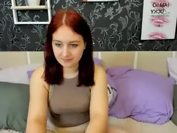 Chaturbate Live Porn of alex_bigls