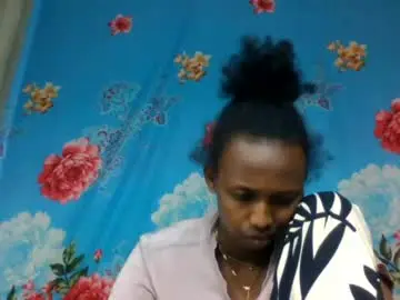 Chaturbate Best Webcam of algeritaz
