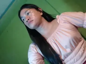 Chaturbate Private Sex Chat of anne_hotaway