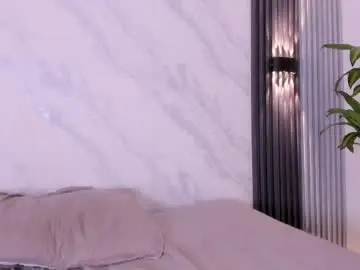 Chaturbate Free Live Porn of atenea_cruz