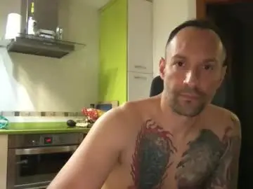Chaturbate Private Sex Chat of babakeror