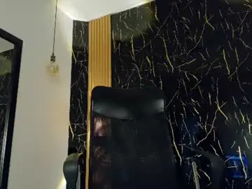 Chaturbate Adult Webcams of bella_salvatore