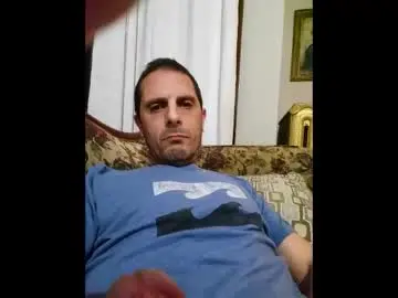 Chaturbate Watch Live Sex Cams of danny3118460734