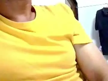 Chaturbate Adult Webcams of deepak4ualways