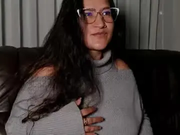 Chaturbate Adult Webcam of deesseluxure_