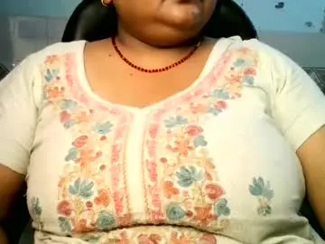 Chaturbate Adult Webcams of dipa2345
