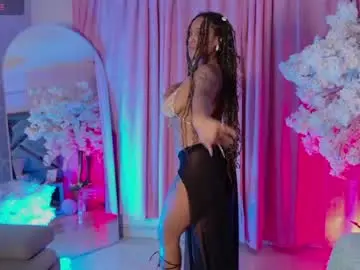 Chaturbate Free Live Porn of elit_noa
