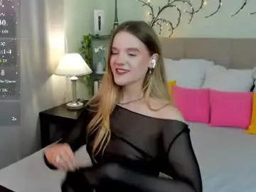 Chaturbate Best live sex cam show of emma__peach