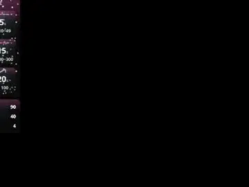 Chaturbate Nude Webcam of emma__peach