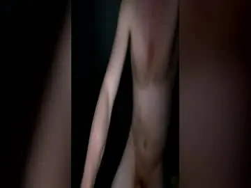 Chaturbate Sex Chat of faizerback