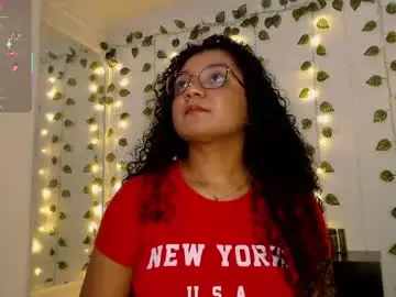 Chaturbate Live Porn of hello_candy