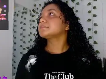 Chaturbate Best Webcam of hello_candy