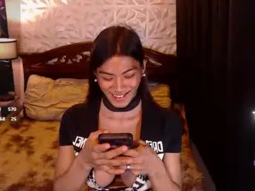 Chaturbate Adult Webcam of hot_pleasure_cock
