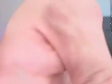 Chaturbate Free Porn Cam of julieta_x_alex