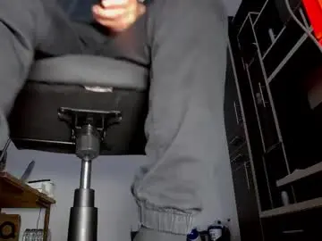 Chaturbate Sex Chat of justforyou013