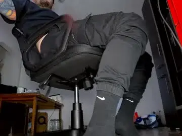 Chaturbate Live Sex of justforyou013