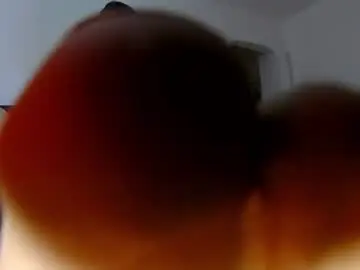 Chaturbate Adult Video Chat of justforyou013