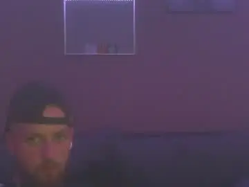 Chaturbate Best Webcam of k7zrttt