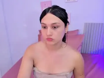 Chaturbate Free Live Porn of lana_boomer