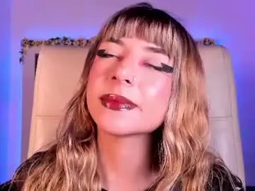 Chaturbate Private Sex Chat of lulu_js_