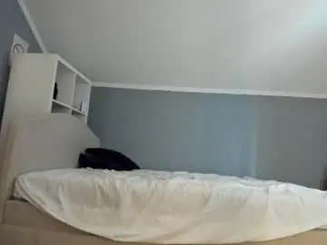 Chaturbate Live Sex Cam of lustfulcurvylady