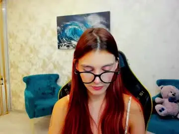Chaturbate Best Webcam of make_love_1