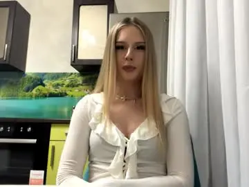 Chaturbate Best live sex cam show of merrileesmoldt
