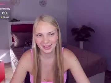 Chaturbate Private Sex Chat of nancysummer
