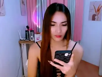 Chaturbate Adult Webcams of preciosa_banks69