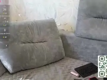 Chaturbate Free Live Porn of skinny_littledevil