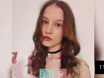 Chaturbate Watch Live Sex Cams of skinny_littledevil