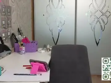 Chaturbate Free Porn Cam of skinny_littledevil