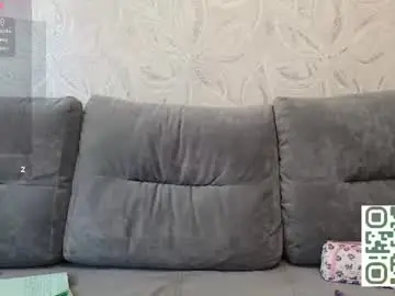 Chaturbate Live Porn of skinny_littledevil
