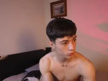 Chaturbate Best Webcam of slowburnmystic