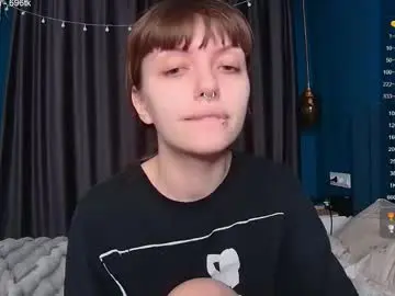 Chaturbate Live Porn of treplady